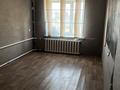 Отдельный дом · 5 комнат · 120 м² · 14 сот., Каржаубайулы 183 А за 50 млн ₸ в Семее — фото 17