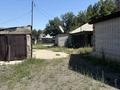 Отдельный дом · 5 комнат · 120 м² · 14 сот., Каржаубайулы 183 А за 50 млн ₸ в Семее — фото 2