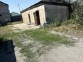 Отдельный дом · 5 комнат · 120 м² · 14 сот., Каржаубайулы 183 А за 50 млн ₸ в Семее — фото 7