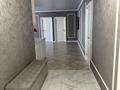 3-комнатная квартира · 109 м² · 1/4 этаж, Ботаническая 12/13 за 90 млн ₸ в Караганде, Казыбек би р-н — фото 3