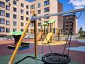 1-комнатная квартира · 39 м², Микрорайон Пригородный 4/5 за 20 млн ₸ в Астане, Есильский р-н — фото 16