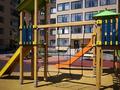 1-комнатная квартира · 39 м², Микрорайон Пригородный 4/5 за 20 млн ₸ в Астане, Есильский р-н — фото 18