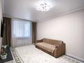 1-комнатная квартира · 39 м², Микрорайон Пригородный 4/5 за 20 млн ₸ в Астане, Есильский р-н — фото 2