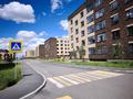 1-комнатная квартира · 39 м², Микрорайон Пригородный 4/5 за 20 млн ₸ в Астане, Есильский р-н — фото 20