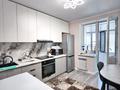 1-комнатная квартира · 39 м², Микрорайон Пригородный 4/5 за 20 млн ₸ в Астане, Есильский р-н — фото 6