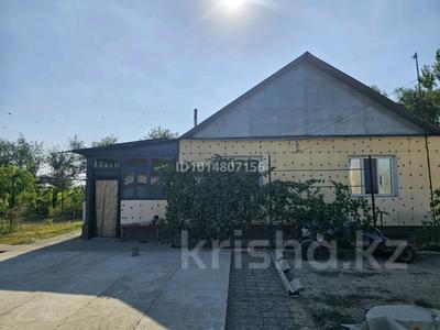 Саяжай · 4 бөлме · 150 м² · 1800 жүзд., 1 1 — Возле Бетонки, бағасы: 65 млн ₸ в Таразе