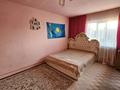 Саяжай · 4 бөлме · 150 м² · 1800 жүзд., 1 1 — Возле Бетонки, бағасы: 65 млн ₸ в Таразе — фото 9