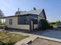 Саяжай · 4 бөлме · 150 м² · 1800 жүзд., 1 1 — Возле Бетонки, бағасы: 65 млн ₸ в Таразе — фото 2