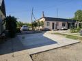 Саяжай · 4 бөлме · 150 м² · 1800 жүзд., 1 1 — Возле Бетонки, бағасы: 65 млн ₸ в Таразе — фото 3