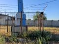 Саяжай · 4 бөлме · 150 м² · 1800 жүзд., 1 1 — Возле Бетонки, бағасы: 65 млн ₸ в Таразе — фото 29