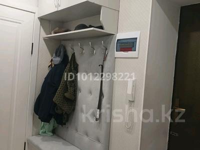 2-бөлмелі пәтер · 51 м² · 2/10 қабат, ул. Шугаева 161, бағасы: 22 млн ₸ в Семее, Красный Кордон