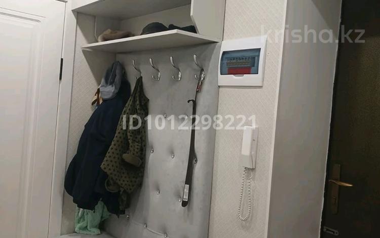 2-бөлмелі пәтер · 51 м² · 2/10 қабат, ул. Шугаева 161, бағасы: 22 млн ₸ в Семее, Красный Кордон — фото 2