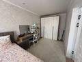 2-бөлмелі пәтер · 47 м² · 5/5 қабат, Авангард, бағасы: 19 млн ₸ в Атырау, мкр Авангард-2 — фото 10