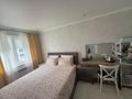 2-бөлмелі пәтер · 47 м² · 5/5 қабат, Авангард, бағасы: 19 млн ₸ в Атырау, мкр Авангард-2 — фото 11