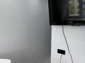 2-бөлмелі пәтер · 47 м² · 5/5 қабат, Авангард, бағасы: 19 млн ₸ в Атырау, мкр Авангард-2 — фото 2