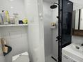 2-бөлмелі пәтер · 47 м² · 5/5 қабат, Авангард, бағасы: 19 млн ₸ в Атырау, мкр Авангард-2 — фото 4