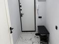2-бөлмелі пәтер · 47 м² · 5/5 қабат, Авангард, бағасы: 19 млн ₸ в Атырау, мкр Авангард-2 — фото 5