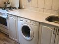 1-комнатная квартира · 33 м² · 3/4 этаж, мкр №10 — Шаляпина/Алтынсарина за 210 000 ₸ в Алматы, Ауэзовский р-н — фото 2