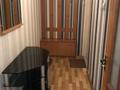 1-комнатная квартира · 33 м² · 3/4 этаж, мкр №10 — Шаляпина/Алтынсарина за 210 000 ₸ в Алматы, Ауэзовский р-н