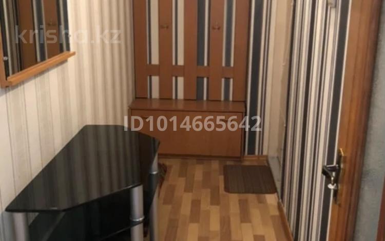 1-комнатная квартира · 33 м² · 3/4 этаж, мкр №10 — Шаляпина/Алтынсарина за 210 000 ₸ в Алматы, Ауэзовский р-н — фото 7