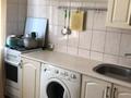 1-комнатная квартира · 33 м² · 3/4 этаж, мкр №10 — Шаляпина/Алтынсарина за 210 000 ₸ в Алматы, Ауэзовский р-н — фото 7