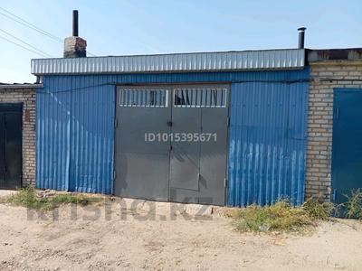 Гараж · 50 м² · Карбышева — Напритив Солнечного 8 мкр, бағасы: 7.2 млн ₸ в Костанае