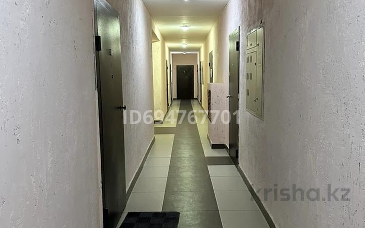 1-комнатная квартира, 29.9 м², 4/5 этаж, Республики 1/1Б за 11 млн 〒 в Косшы — фото 2