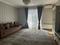3-комнатная квартира · 82 м² · 5/10 этаж, Куаныша Толеметова 50/6 за 250 000 〒 в Шымкенте, Абайский р-н