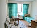 1-комнатная квартира · 27 м² · 2/5 этаж, мкр 20-й 1/15 — Монке би саина за 150 000 ₸ в Алматы, Алатауский р-н — фото 4