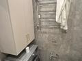 1-комнатная квартира · 27 м² · 2/5 этаж, мкр 20-й 1/15 — Монке би саина за 150 000 ₸ в Алматы, Алатауский р-н — фото 2