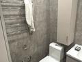1-комнатная квартира · 27 м² · 2/5 этаж, мкр 20-й 1/15 — Монке би саина за 150 000 ₸ в Алматы, Алатауский р-н — фото 3