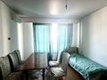 1-комнатная квартира · 27 м² · 2/5 этаж, мкр 20-й 1/15 — Монке би саина за 150 000 ₸ в Алматы, Алатауский р-н — фото 5