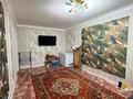 2-комнатная квартира · 44.2 м² · 4/5 этаж, есет батыра за 10.5 млн ₸ в Актобе — фото 3