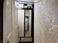 2-комнатная квартира · 44.2 м² · 4/5 этаж, есет батыра за 10.5 млн ₸ в Актобе — фото 5