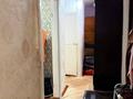 2-комнатная квартира · 44.2 м² · 4/5 этаж, есет батыра за 10.5 млн ₸ в Актобе — фото 7