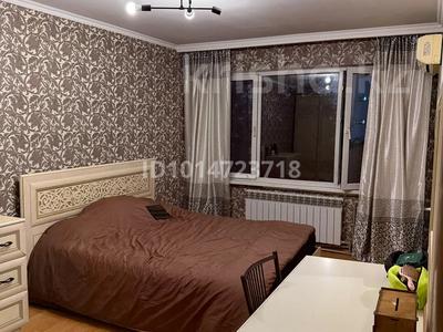 4-бөлмелі пәтер · 86 м² · 5/5 қабат, Назарбаева 189/2 — Сатпаева, бағасы: 60 млн ₸ в Алматы, Бостандыкский р-н