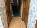 4-комнатная квартира · 86 м² · 5/5 этаж, Назарбаева 189/2 — Сатпаева за 60 млн ₸ в Алматы, Бостандыкский р-н — фото 10