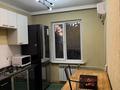 4-комнатная квартира · 86 м² · 5/5 этаж, Назарбаева 189/2 — Сатпаева за 60 млн ₸ в Алматы, Бостандыкский р-н — фото 15