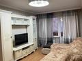 4-комнатная квартира · 86 м² · 5/5 этаж, Назарбаева 189/2 — Сатпаева за 60 млн ₸ в Алматы, Бостандыкский р-н — фото 16