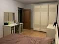 4-комнатная квартира · 86 м² · 5/5 этаж, Назарбаева 189/2 — Сатпаева за 60 млн ₸ в Алматы, Бостандыкский р-н — фото 4