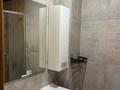 4-комнатная квартира · 86 м² · 5/5 этаж, Назарбаева 189/2 — Сатпаева за 60 млн ₸ в Алматы, Бостандыкский р-н — фото 5
