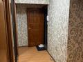 4-комнатная квартира · 86 м² · 5/5 этаж, Назарбаева 189/2 — Сатпаева за 60 млн ₸ в Алматы, Бостандыкский р-н — фото 6
