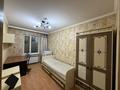 4-комнатная квартира · 86 м² · 5/5 этаж, Назарбаева 189/2 — Сатпаева за 60 млн ₸ в Алматы, Бостандыкский р-н — фото 7