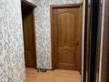 4-комнатная квартира · 86 м² · 5/5 этаж, Назарбаева 189/2 — Сатпаева за 60 млн ₸ в Алматы, Бостандыкский р-н — фото 8