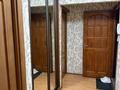 4-комнатная квартира · 86 м² · 5/5 этаж, Назарбаева 189/2 — Сатпаева за 60 млн ₸ в Алматы, Бостандыкский р-н — фото 9