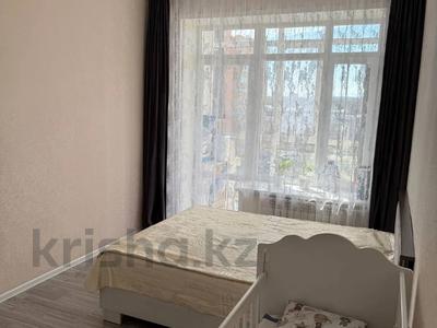 2-комнатная квартира · 43.8 м² · 5/5 этаж, байтурсынова 91 за 18.6 млн 〒 в Кокшетау