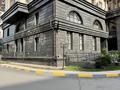 Свободное назначение · 164.4 м² за 170 млн ₸ в Астане, Нура р-н