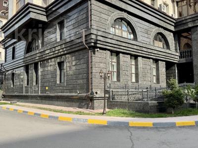 Свободное назначение · 164.4 м² за 170 млн ₸ в Астане, Нура р-н