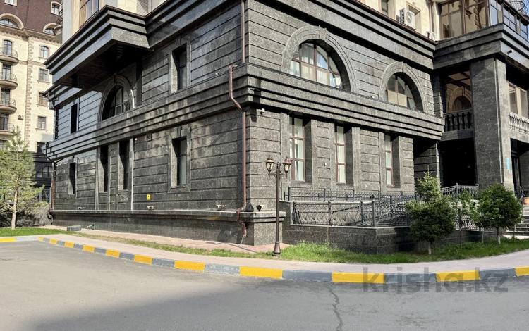 Свободное назначение · 164.4 м² за 170 млн ₸ в Астане, Нура р-н — фото 2