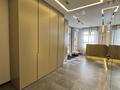 Свободное назначение · 164.4 м² за 170 млн ₸ в Астане, Нура р-н — фото 5